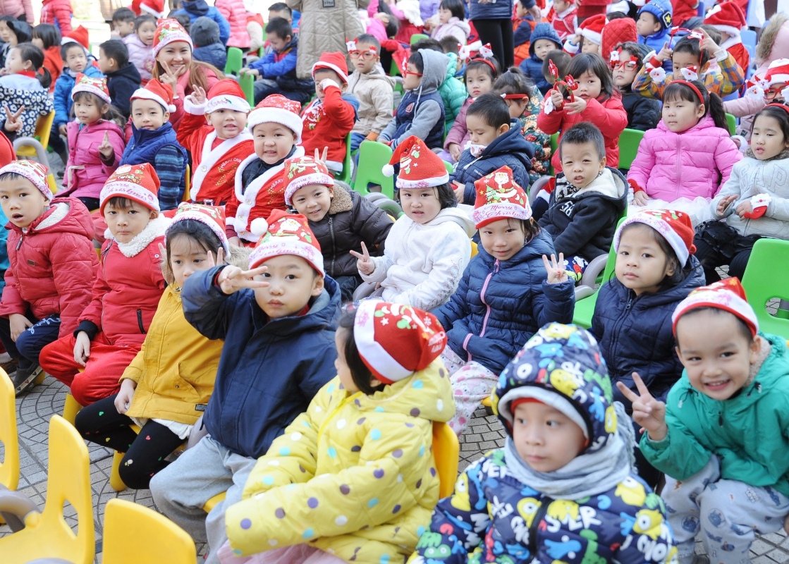 Vui Noel và mừng sinh nhật tháng 12 (53).jpg